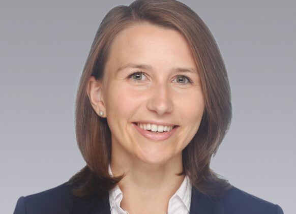 Zurückhaltende Flächennachfrage am Mainzer Büromarkt – Fokus auf Qualität