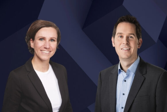 Savills präzisiert Verantwortlichkeiten im Property Management