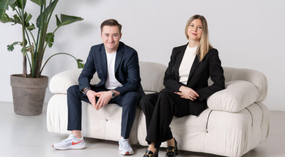 Mietz erweitert seine Plattform vom Vermietungssegment auf den Immobilienverkauf