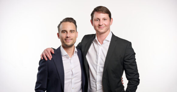 Beyond Capital Partners beteiligt sich an TerraGreen Solutions