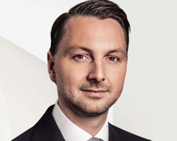 weber-frederic_1582x2110px_rgb-jpg