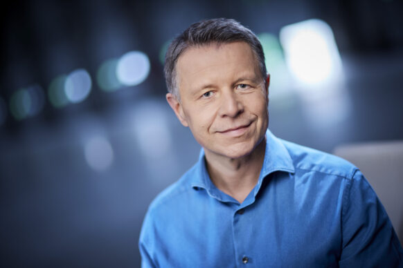 MLP Group erzielt Rekordergebnis bei Vermietungsleistung