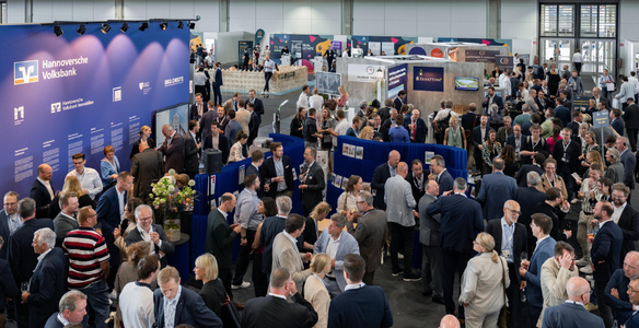 Networking