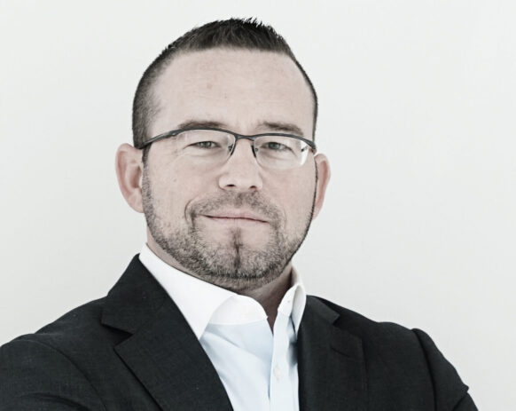 GWH Bauprojekte verstärkt ihre Geschäftsführung
