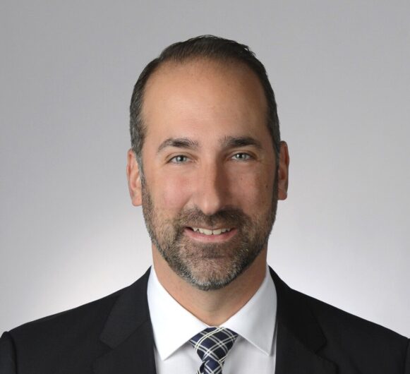 Barton Group verstärkt mit Gregor Walscheid das Business Development&nbsp;