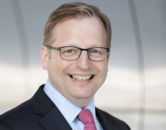 Report testiert katastrophale Lage in den Bauämtern