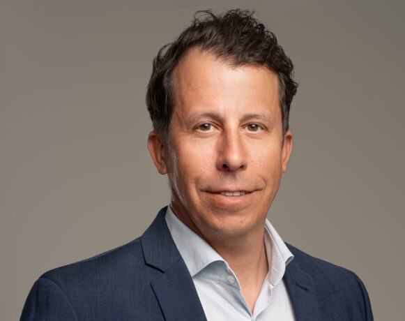 Matthias Schücking kehrt in verantwortlicher Funktion zu Grossmann &amp; Berger zurück