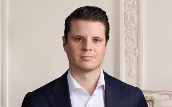 Empira lanciert deutsche Residential-Strategie für neuen Wohnimmobilienfonds&nbsp;