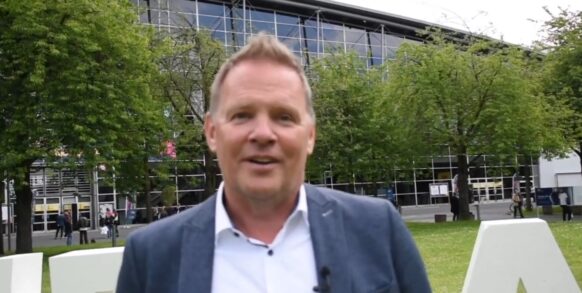 Nachgefragt: REA vs. EXPO REAL