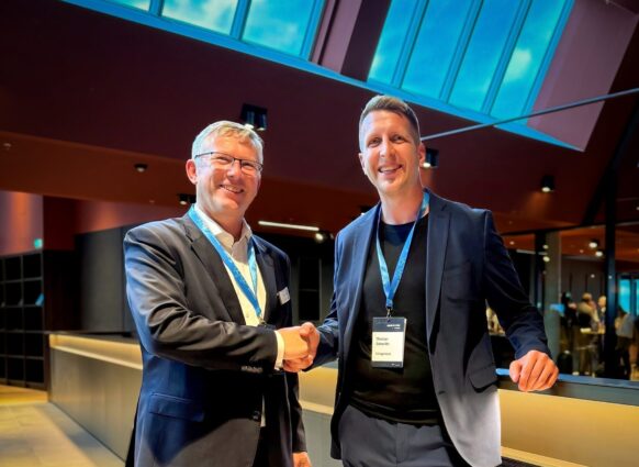 Geschäftsbereich Building der Zech Group stärkt Kompetenzen in der Technischen Gebäudeausrüstung durch Integration von SCHNEIDER Engineering