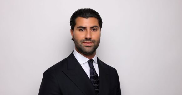 Newmark baut Living Capital Markets-Standort in Nordrhein-Westfalen aus