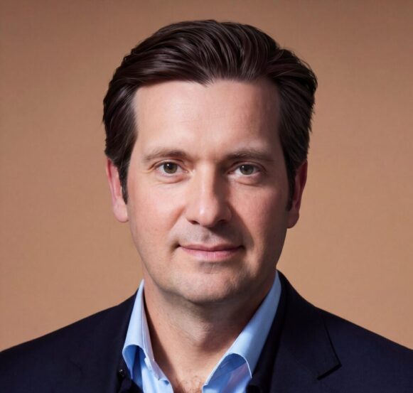 Garbe und Berkeley Investments gründen strategisches Joint Venture zur Expansion in die US-amerikanischen Immobilienmärkte