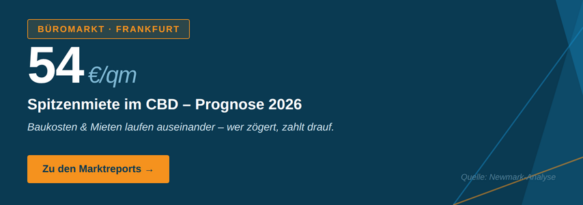 Konii_banner_Bueromarkt-Frankfurt_Q2-2026