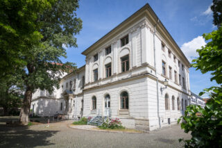 ICL Ingenieur Consult mietet 1.000 m² Bürofläche in Dresden