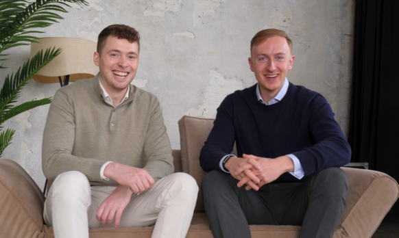 reltix sichert sich 3 Millionen Euro Pre-Seed-Finanzierung