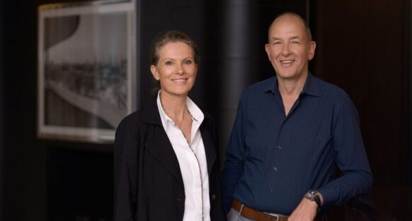 DAHLER Invest baut Investmentgeschäft in Hannover aus