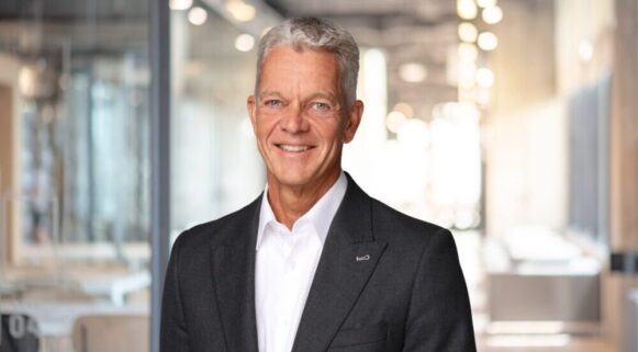 KINGSTONE und ADVENTRA gründen institutionelle Plattform für Infrastruktur-Investments