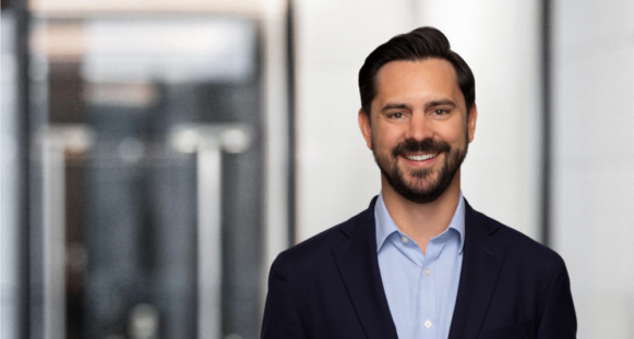 MOMENI Development GmbH ernennt Daniel Reichwein zum Managing Director