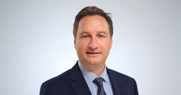 Ertan Isen wird Sprecher der Geschäftsführung von RQI RE.Structuring Solutions