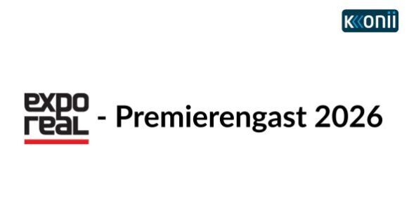 Commonreal GmbH