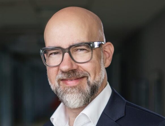 AXA XL ernennt Markus Posberg zum Chief Underwriting Officer, Property, Construction &amp; Energy für die Region APAC &amp; Europe