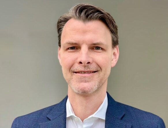 GARBE Infrastructure gründet Investmentberatungsgesellschaft mit Fokus auf Deutschland – Dr. Tobias Brosze wird Technischer Geschäftsführer