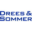 Zur Homepage von Drees & Sommer