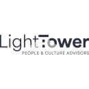 LightTower Consulting - PEOPLE & CULTURE ADVISORS