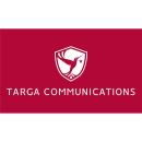 Targa Communications