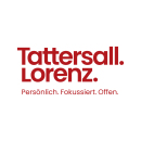 Tattersall Lorenz Immobilienmanagement GmbH
