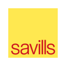 Weiter zur Webseite von Savills!