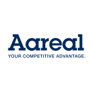 Aareal - YOUR COMPETETIVE ADVANTAGE
