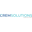 Crem Solutions - Ein führender deutscher Anbieter von Softwarelösungen für das Immobilienmanagement.