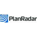 PlanRadar - Gemeinsam Großes bauen