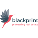 blackprint Booster GmbH | connecting people & technology - hier zur Website des blackprint Boosters