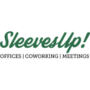 SleevesUp! OFFICES | COWORKING | MEETINGS